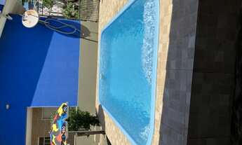 Imagem 2: Casa com piscina em Vassouras