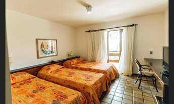 Imagem 4: Hotel a Venda de hotel em beira mar em capital do Nordeste