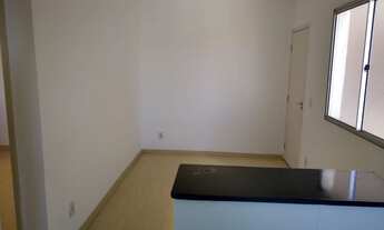 Imagem 4: VENDO EXCELENTE APARTAMENTO BAIRRO PETRÓPOLIS