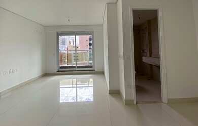 Imagem 4: Apartamento Alto Padrão no Meireles, 4 Suítes, 332 m² - Exclusividade