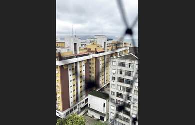 Imagem 3: 2 dormitórios na praia para locação! - 2.800 PACOTE