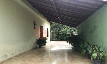 Imagem 7: Casa no centro de Pinheiral (São Jorge