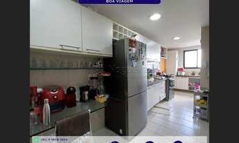 Imagem 3: 3 quartos, 1 suíte em andar altíssimo! Excelente localização!