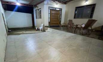 Imagem 2: VENDE-SE ESTA CASA