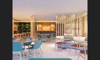 Imagem 7: Te apresento o Beach Class Solare