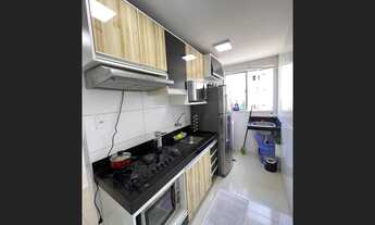 Imagem 6: PARK ATHENAS PORTEIRA FECHADA