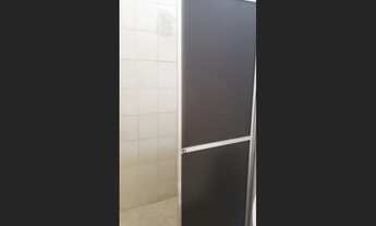 Imagem 4: VENDE-SE COM EXCLUSIVIDADE UMA KIT-STUDIO SCLRN 716 Bloco C - ASA NORTE