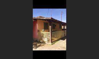 Imagem 1: Sítio de 10 mil mt em Passa Tempo MG