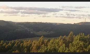 Imagem: Lindo Sítio em Santa Maria Do Herval Próximo