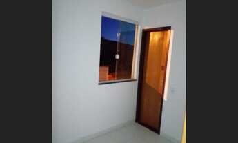 Imagem: Alugo kitnets