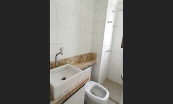 Imagem 5: Vendo apartamento, 3 quartos, sendo 1 suite, Cohafuma