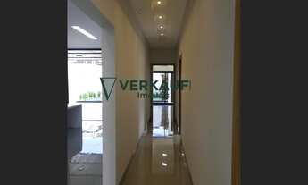 Imagem 5: CASA ALTO PADRÃO - JARDIM EUROPA - GOIÂNIA/GO