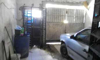 Imagem 6: Casa na Várzea Bem localizada e com garagem