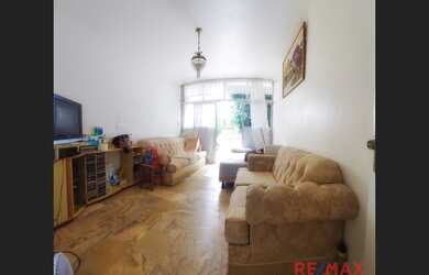 Imagem 6: Casarão na Graça, Salvador