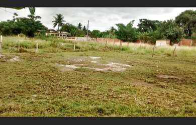 Imagem 4: Venda de Terrenos 15x53 = 525mts2