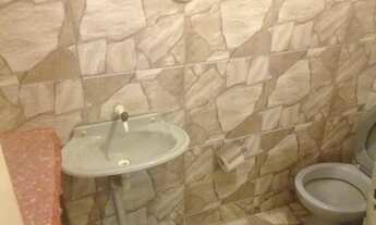 Imagem 7: ¨¨ GRANDE OPORTUNIDADE ¨¨casa de 2 quartos e garagem, mais kitnet em local tranquilo