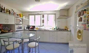 Imagem 5: Melhor Quarto no Batel