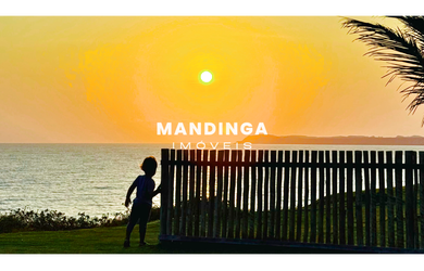 Imagem 6: Lar Tropical: um investimento pronto para você lucrar com o Mercado de Aluguel no Litoral