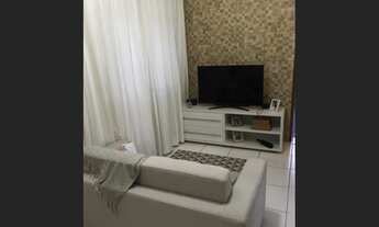 Imagem 4: Vende se APT cpa 03 setor 05 R$ 75.000
