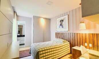 Imagem 4: Locus Amoenus Duplex Condominio Alto Padrao Eusebio