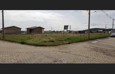 Imagem 2: Terreno a venda Torres Vila São João