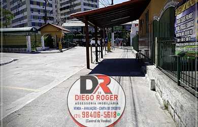 Imagem 2: Apartamento de 2º andar no Jardim Alcântara