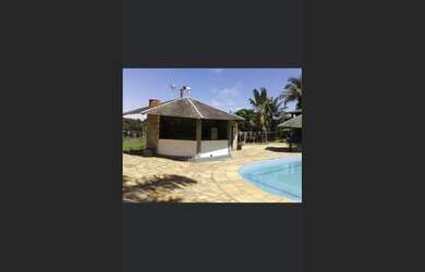 Imagem 7: MAX Eventos 62 Chácara com 1 dormitório