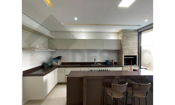 Imagem 2: Vende-se Casa Casa com 3 dormitórios