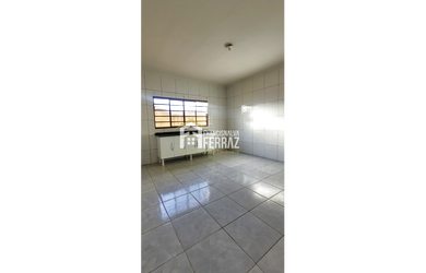 Imagem 5: Casa disponível para venda – Sonho meu ll – Costa Rica -MS
