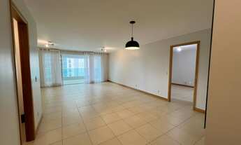 Imagem 6: Apartamento 4 quartos sendo 2 suítes Águas Claras/DF