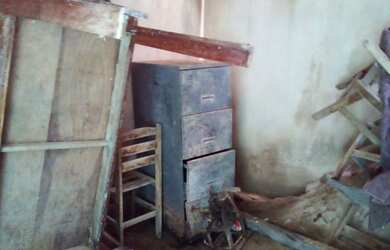 Imagem 3: Vendo casa barata