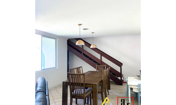 Imagem 5: CASA EXCELENTE NA TABUBA - PRÓXIMO A BARRACA TAQUARA