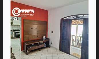 Imagem 3: Casa à Venda Casa com 2 dormitórios