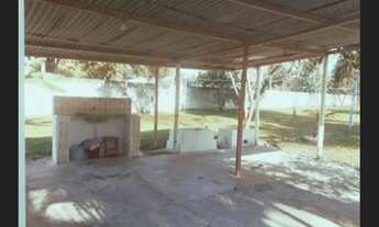 Imagem 4: VENDO SITIO ITAGUAÍ