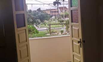 Imagem 5: Apartamento para aluguel por Temporada - Caldas do Jorro