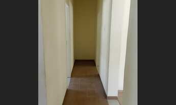 Imagem: Casa em excelente localização para alugar