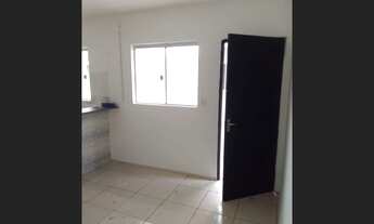 Imagem 3: ALUGA - SE KITNET EM AVARÉ - SP