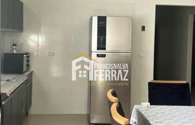 Imagem 4: CASA PARA ALUGAR EM COSTA RICA-MS