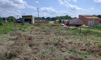 Imagem 3: Lote para venda em Santa Inês - Ma