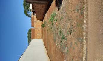 Imagem 2: Vende-se terreno em Cândido Mota- SP