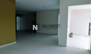 Imagem 4: Excelente casa solta em Gravatá