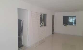 Imagem 2: Casa 3/4 no Bairro Cirurgia