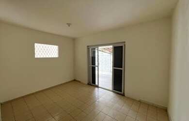 Imagem 4: Aluga-se Casa, Bairro Centenário, 3 quartos