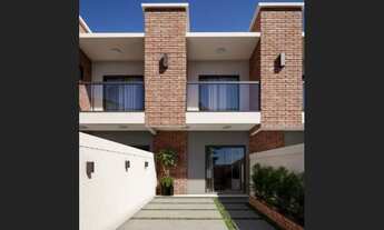 Imagem: 3 dormitórios, sendo 1 suíte, 1 vaga