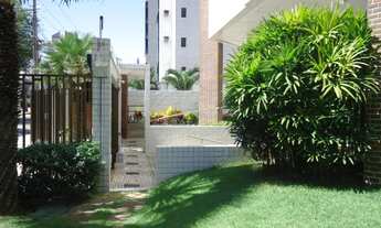 Imagem 5: Apartamento na Aldeota