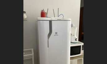 Imagem: Mobiliado pronto pra morar ÁGUA, IPTU e