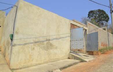 Imagem 3: Ótima oportunidade morar em campo grande