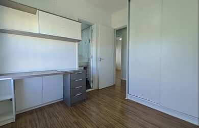 Imagem 6: Apartamento á venda de 3 suites com 2 vagas no Taquaral campinas