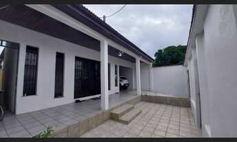 Imagem: Casa na Cidade Nova prox. Ao salmo 91