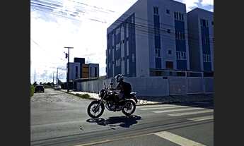 Imagem 3: Apartamento de 1º andar a venda em Gramame, 2 quartos com preço de oportunidade